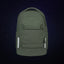 School backpack Skate Max Menthol
