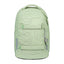 School backpack Skate Max Menthol