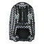 School backpack Skate Max Ska