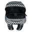 School backpack Skate Max Ska