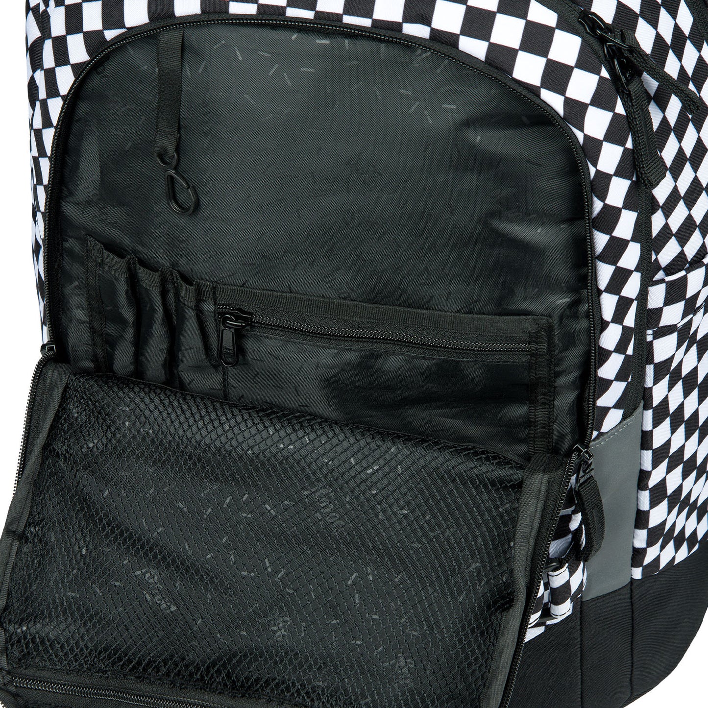 School backpack Skate Max Ska