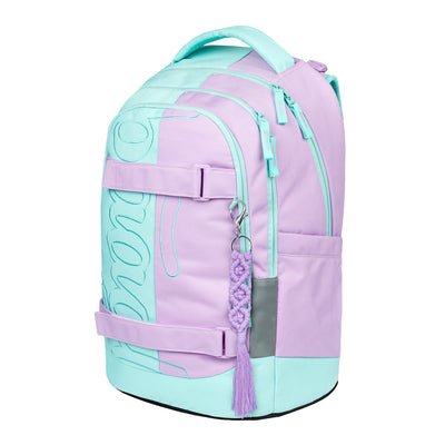 School backpack Skate Max Sweet