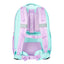 School backpack Skate Max Sweet