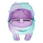 School backpack Skate Max Sweet