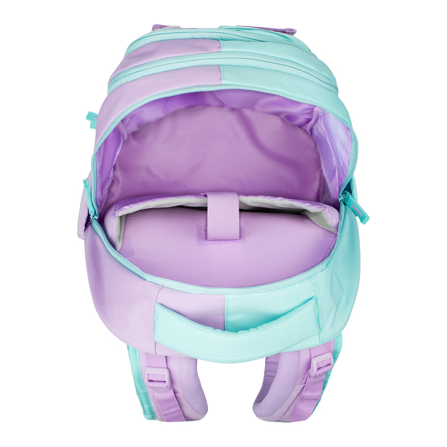 School backpack Skate Max Sweet