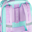 School backpack Skate Max Sweet