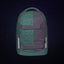 School backpack Skate Max Sweet