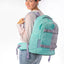 School backpack Skate Max Sweet