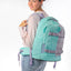 School backpack Skate Max Sweet