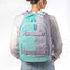 School backpack Skate Max Sweet