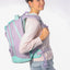 School backpack Skate Max Sweet