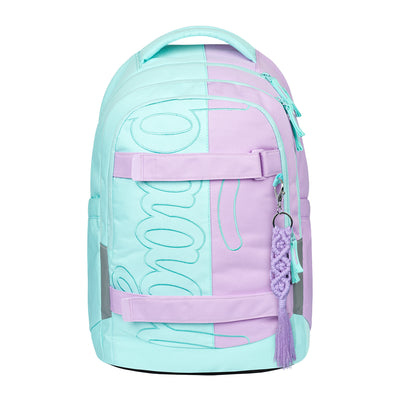 School backpack Skate Max Sweet