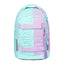 School backpack Skate Max Sweet