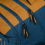 School backpack Skate Max Duo