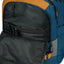 School backpack Skate Max Duo