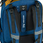 School backpack Skate Max Duo