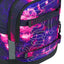 School backpack Skate Max Galaxy