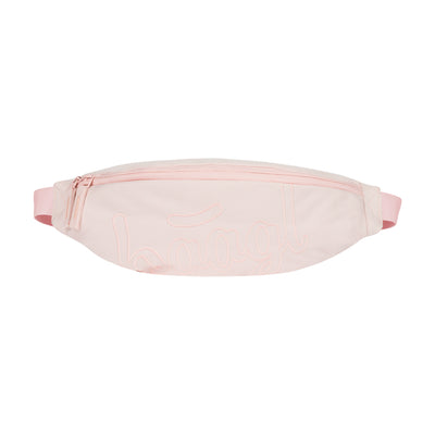 Bumbag Snap Creamy