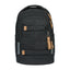 School set Skate Max Darkness