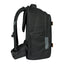 School set Skate Max Darkness
