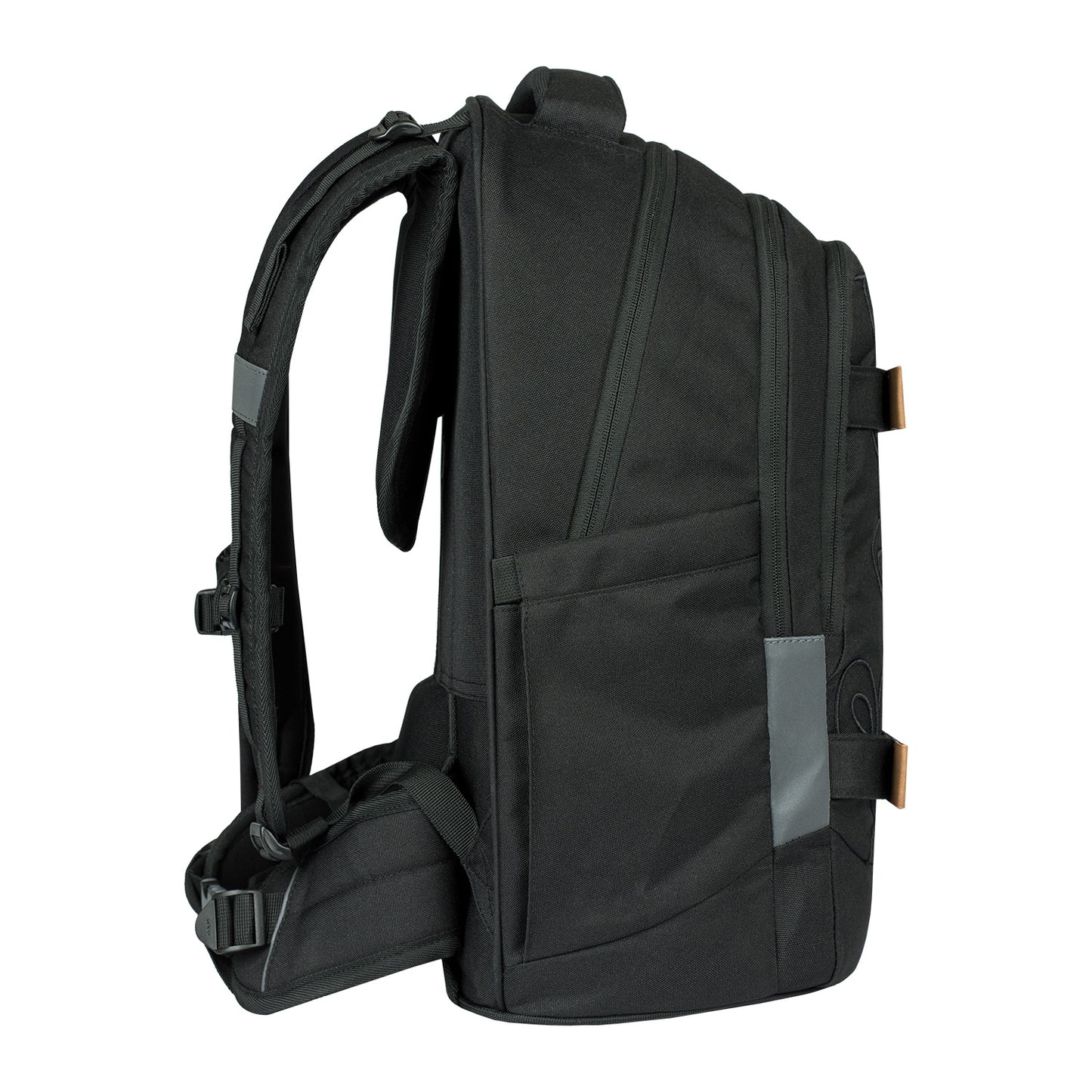 School set Skate Max Darkness