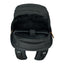 School set Skate Max Darkness