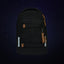 School set Skate Max Darkness