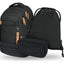 School set Skate Max Darkness
