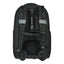 School set Skate Max Darkness II