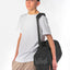 School set Skate Max Darkness II