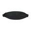 School set Skate Max Darkness II