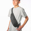 School set Skate Max Darkness II