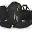 School set Skate Max Darkness II