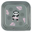 Lunch box 4 in 1 Panda