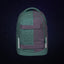 School set Skate Max Sweet II