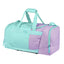 School set Skate Max Sweet II