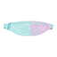 School set Skate Max Sweet II