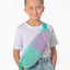 School set Skate Max Sweet II