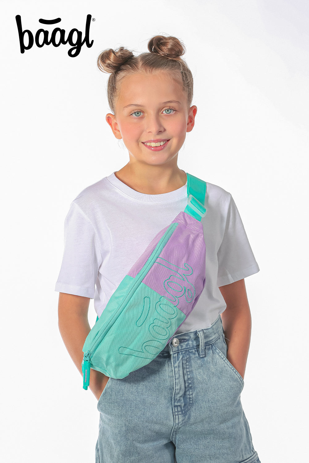 School set Skate Max Sweet II