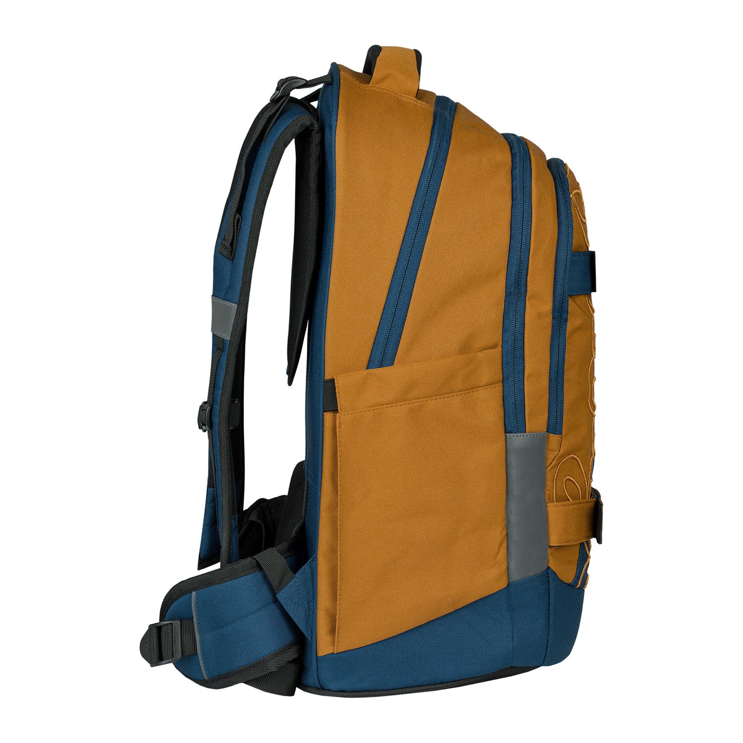 School set Skate Max Duo II