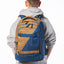 School set Skate Max Duo II