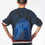 School set Skate Max Duo II