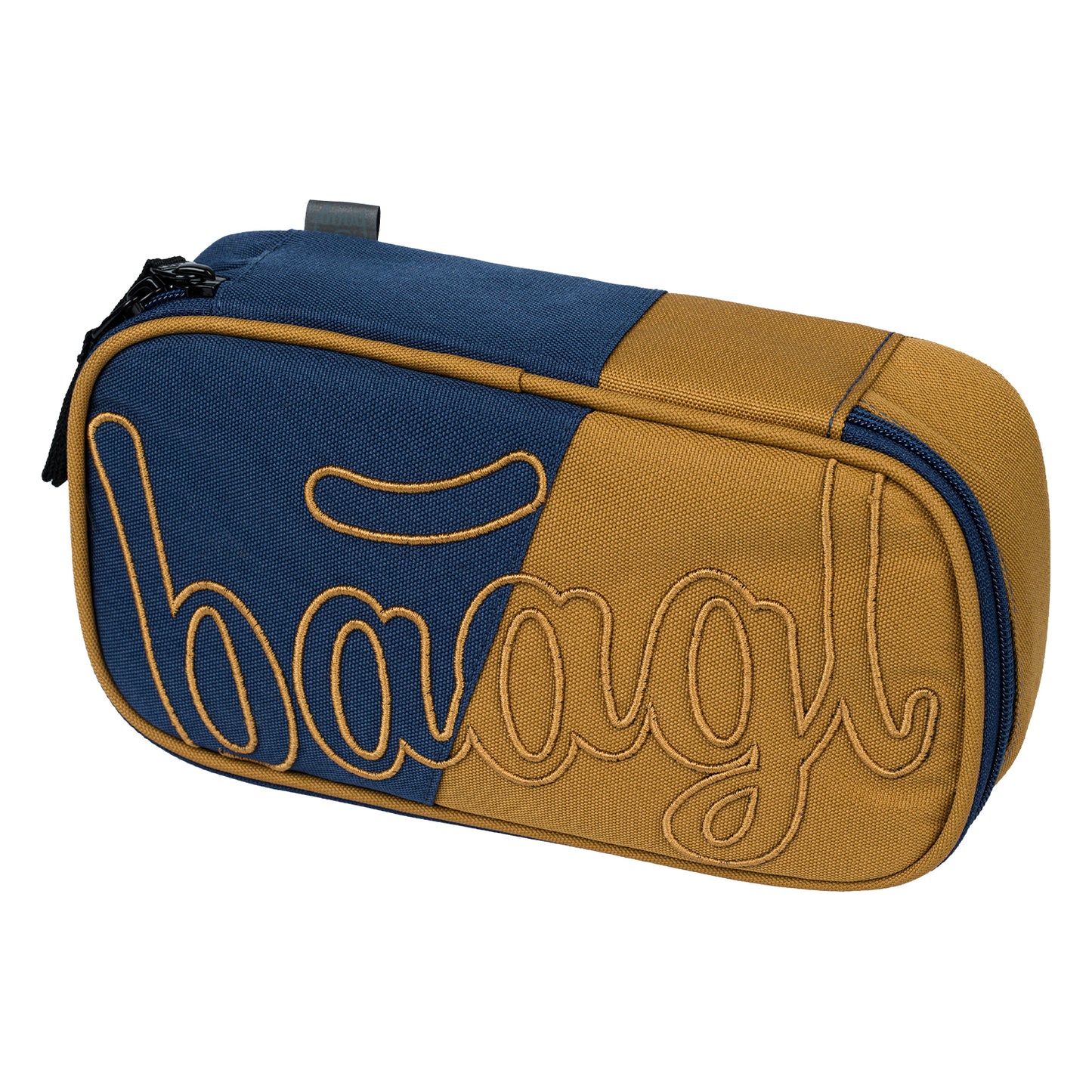 School set Skate Max Duo II