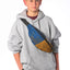 School set Skate Max Duo II