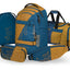 School set Skate Max Duo II