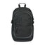 School set Core Uni black