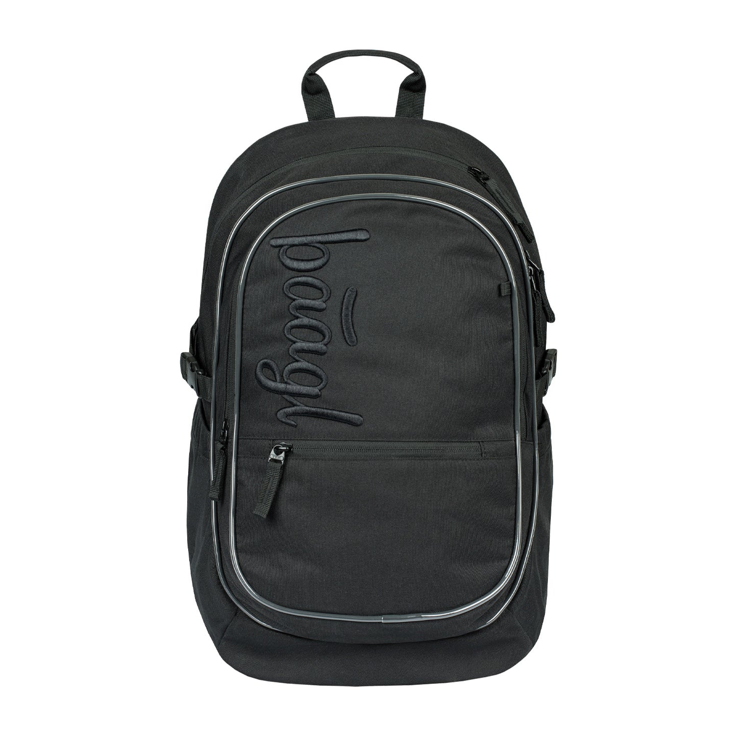 School set Core Uni black