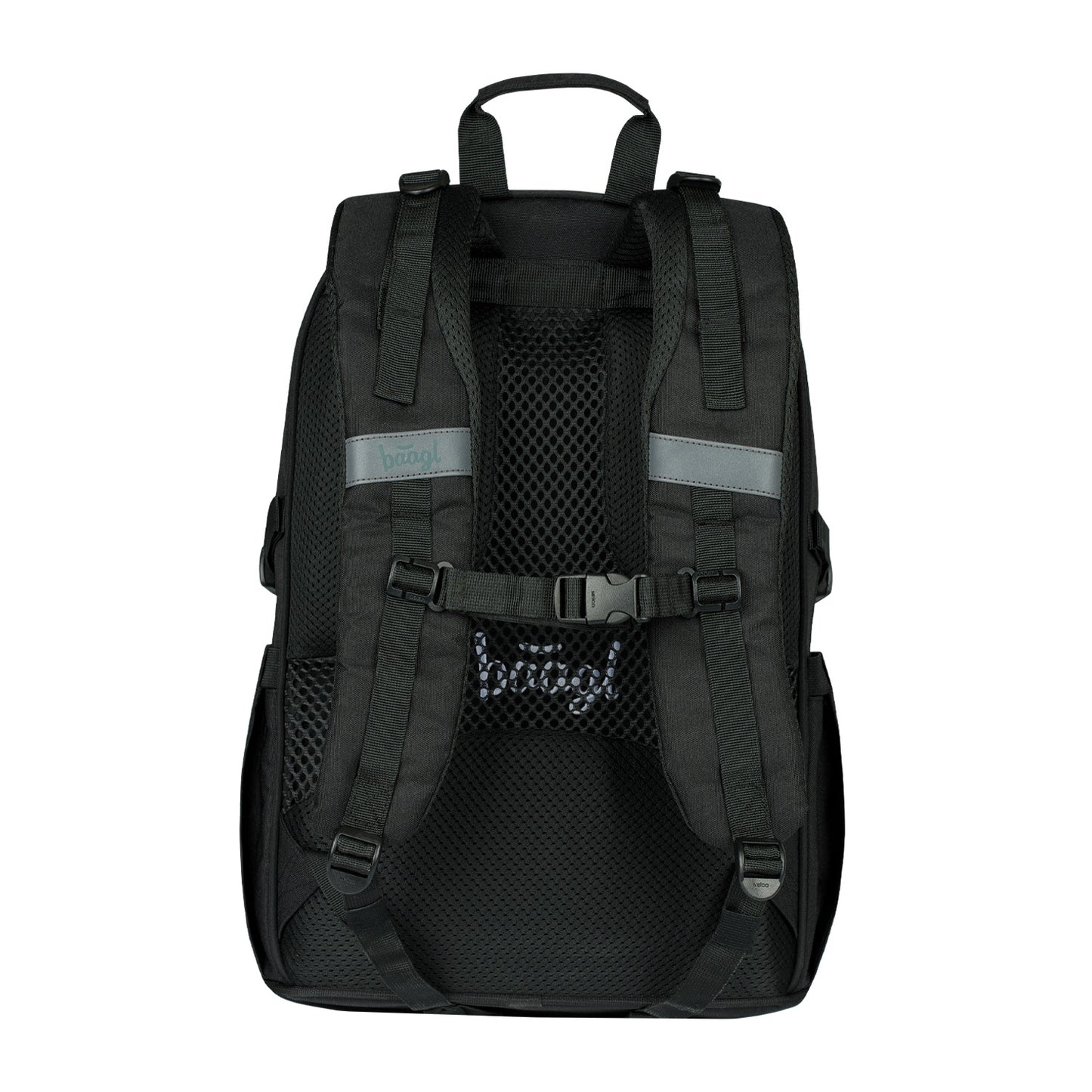 School set Core Uni black