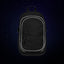 School set Core Uni black