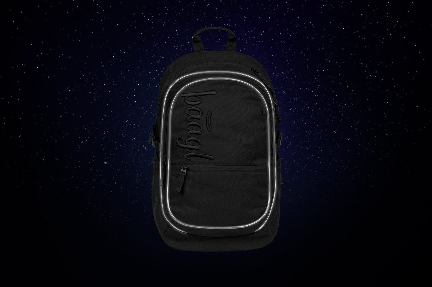 School set Core Uni black